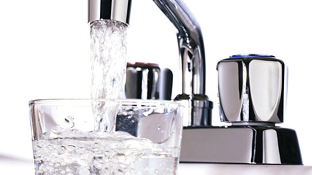waterfaucet.jpg 