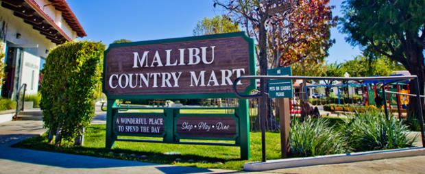 mainpicture Malibu Country Mar 