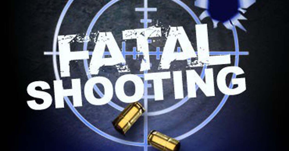 Burglary suspect Cortez McClinton charged with murder after alleged ...