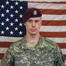en1210martinbergdahl475127640x360.jpg 