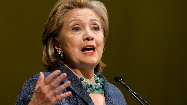 2014-06-11t160258z529720688gm1ea6c002s01rtrmadp3usa-politics-clinton.jpg 