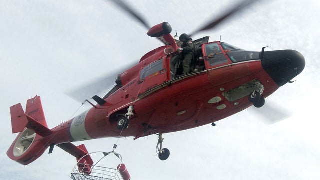 coastguardhelicopter75475822.jpg 