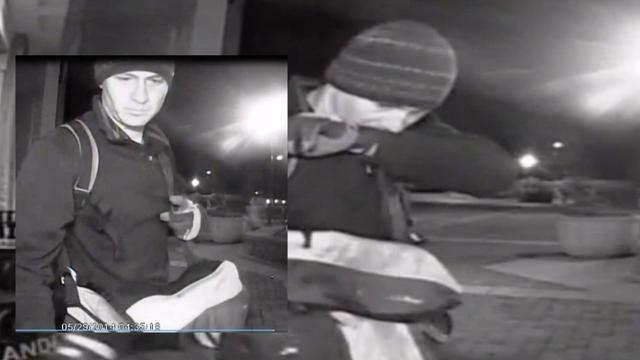would-be-thief-makes-bizarre-attempt-to-break-into-atm-in-boulder.jpg 