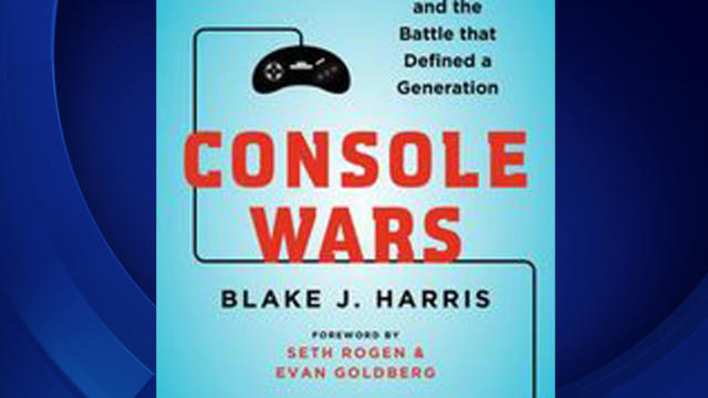 console-wars1.jpg 