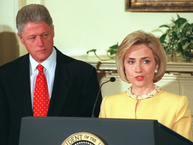 hillary-clinton-lewinsky-51642450.jpg