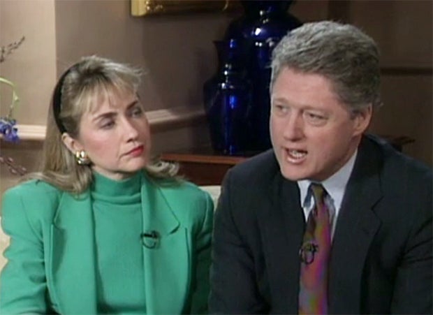 hillary-clinton-bill-clinton-60-minutes-1992.jpg