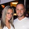 Olympian Oscar Pistorius denied parole decade after killing girlfriend