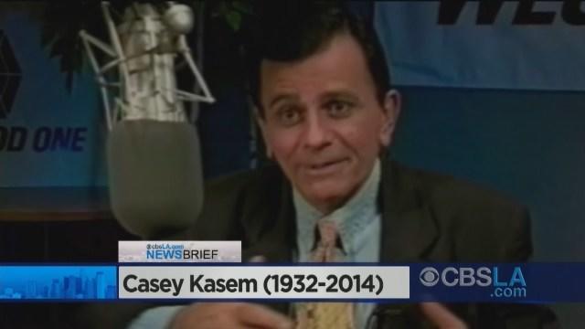 casey-kasem-radio.jpg 