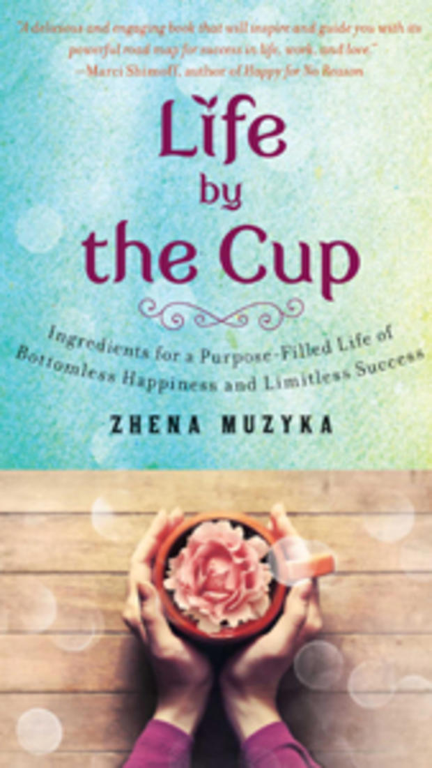 life-by-the-cup-9781476759609_hr 