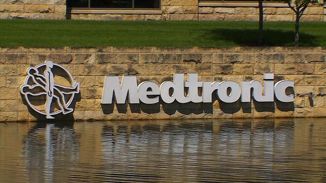 medtronic-merger.jpg 
