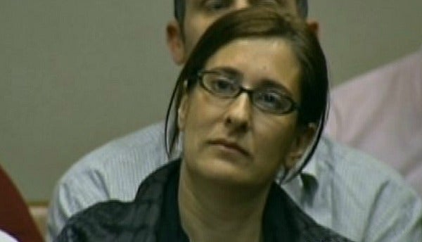 Hemy Neuman has conviction reversed in "day care murder" of man