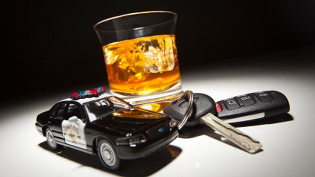 drunk-driving-police-car.jpg 
