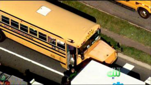 school-bus-crash_dl.jpg 