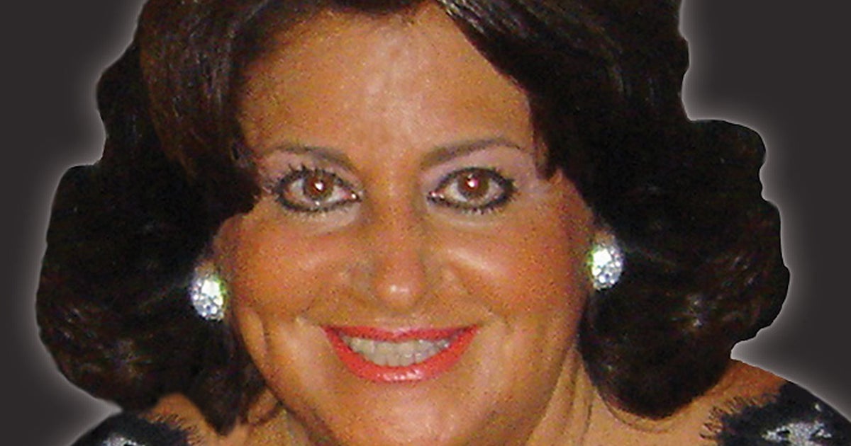 Lawsuit Police conspired to coverup 2010 murder of Grosse Pointe