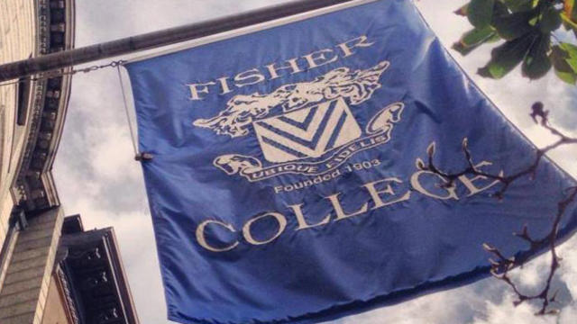fisher-college.jpg 