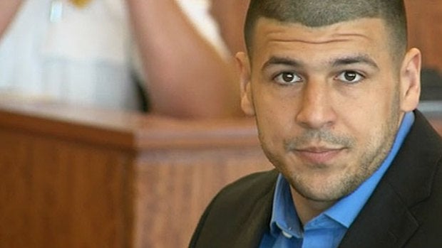 aaronhernandez.jpg 