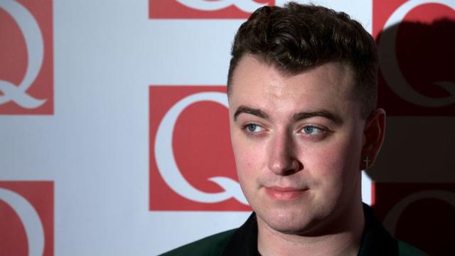 sam-smith-by-andrew-cowie.jpg 