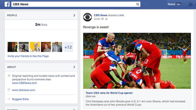 facebookworldcup.jpg 