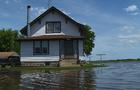 flood-insurance.jpg 