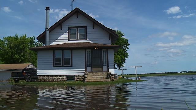 flood-insurance.jpg 