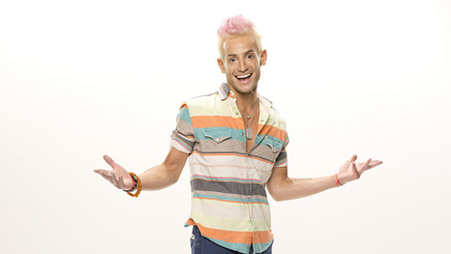 frankie_grande1.jpg 