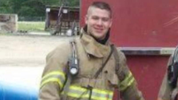 Brandon-Garabrant-as-volunteer-firefighter 