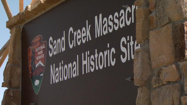 sand-creek-massacre-national-historic-site.jpg 