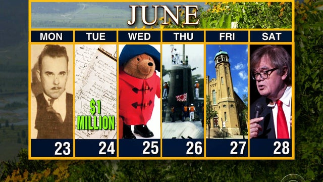 calendar-june-23-promo.jpg 