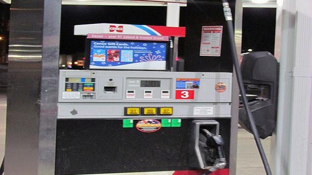 gas-pump.jpg 
