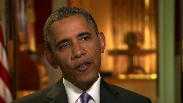 ctm0623obama640x360.jpg 