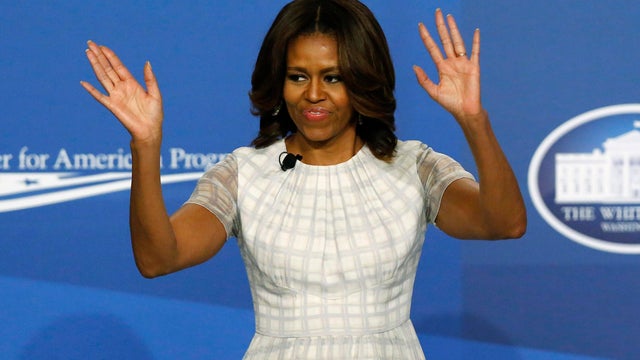 2014-06-23t215144z752607787gm1ea6o0g6401rtrmadp3usa-obama-labor.jpg 