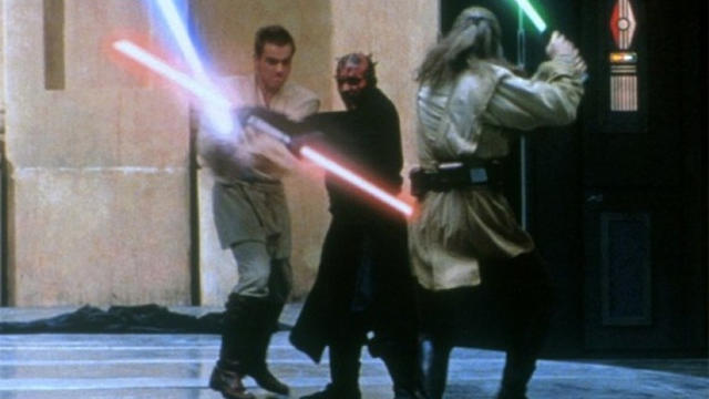 phantom-menace-light-saber-fight-promo.jpg 