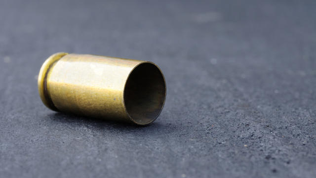 shooting-bullet-shell.jpg 