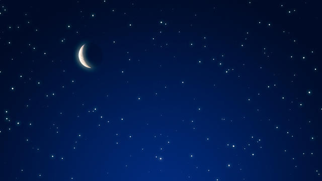 starry-night.jpg 