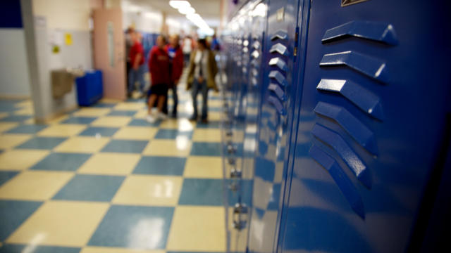 school-hallway-lockers.jpg 