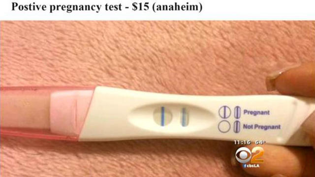 pregnancy-test.jpg 