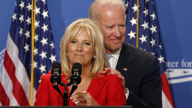 ap591292006398-jill-and-joe-biden.jpg 