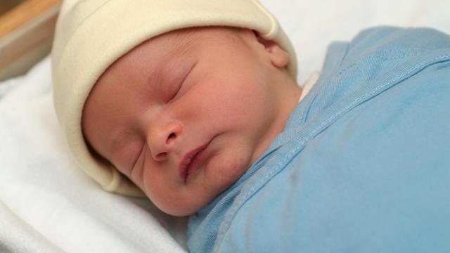 sleeping-newborn-baby-boy.jpg 