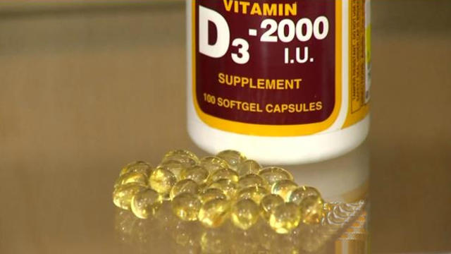vitamin-d.jpg 