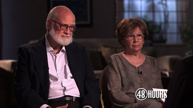 48we0920oldpeople640x3602282471950.jpg 