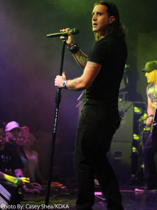 scott_stapp8.jpg 