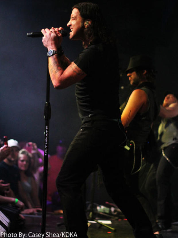 scott_stapp4.jpg 