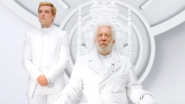 mockingjay-part1-teaser.jpg 