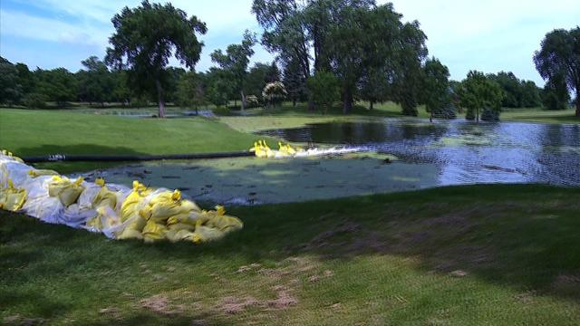 flooded-golf-course-2.jpg 
