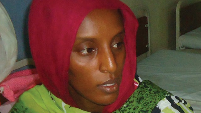 meriam-ibrahim-495521005.jpg 