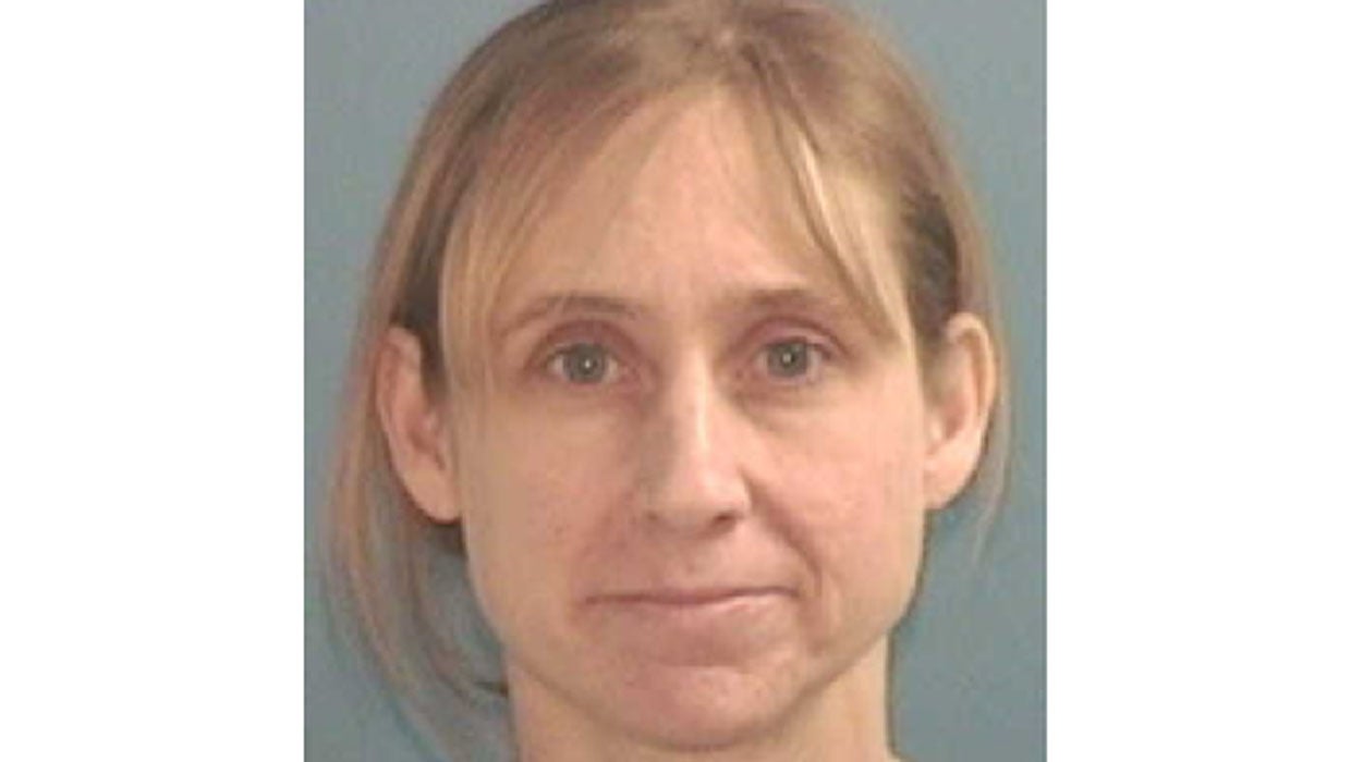 Steven Zelich, former police officer, pleads guilty to killing woman