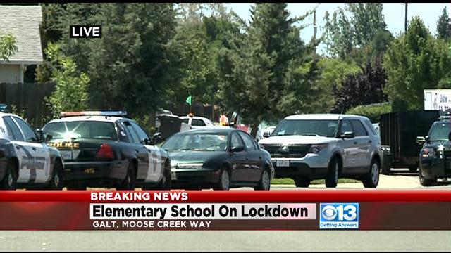 school-on-lockdown.jpg 