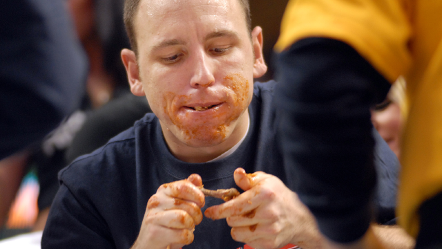joey-chesnut-chicken-wings13.png 