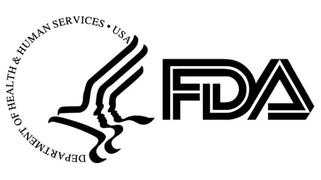 fda-logo-625dl.jpg 
