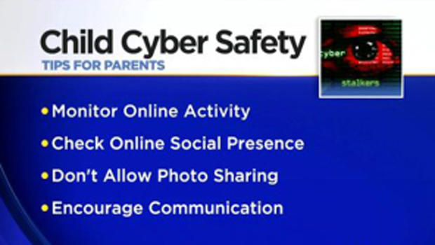 child-cyber-safety.jpg 
